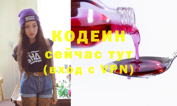 дмт Надым