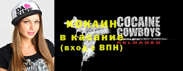дмт Надым