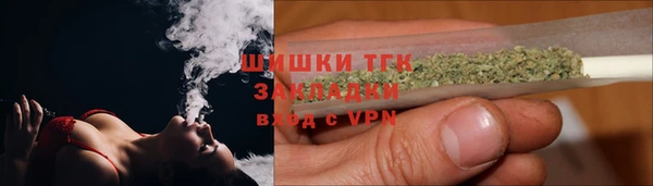 молекула духа Новокубанск