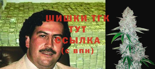 мдпв Нея