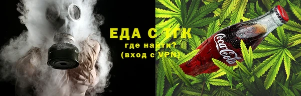 мдпв Нея